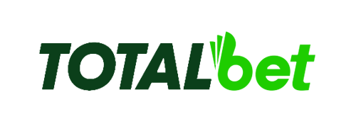 totalbet-polska